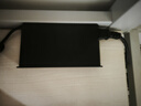 聯(lián)想（Lenovo）拯救者原裝 20V11.5A 230W方口 電源適配器 筆記本充電器 電源線(xiàn) 電腦充電線(xiàn) 黑神話(huà)悟空 曬單實(shí)拍圖