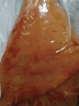 Prosciuttidoro烤火雞腿450-600g 即食雞肉燒烤食材零食家庭公司過(guò)節送禮聚餐 曬單實(shí)拍圖