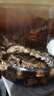 圣紅春60度52度42度清香型高粱酒10斤桶裝泡酒原漿高度白酒不上頭 42度 5.5L 1桶 -【八年基酒】 曬單實(shí)拍圖