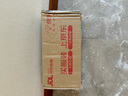 TEXAS INSTRUMENTS德州儀器 TI-NspireCXCASII彩屏中英文編程圖形計算器 APSAT 國內外考試計算機 曬單實(shí)拍圖