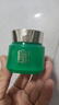 百雀羚（PECHOIN）旅行套裝 水乳霜小樣試用體驗套裝 補水保濕抗皺緊致護膚品官方 幀顏淡紋水+乳+霜 曬單實(shí)拍圖
