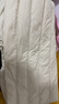 波司登25年短款輕薄羽絨服女90絨V領(lǐng)輕便登山旅游外套B250130004B 曬單實(shí)拍圖