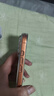 億色（ESR）【軟邊不傷機(jī)】適用iPhone17promax手機(jī)殼蘋(píng)果17promax保護(hù)套17pm鏡頭全包透明硅膠軟殼磁吸防摔 曬單實(shí)拍圖