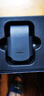 飛利浦（PHILIPS）電動(dòng)剃須刀新一代旋護式鵝卵石Pro 無(wú)線(xiàn)充電便攜刮胡刀 夜幕藍 生日禮物送老公送男友 國家補貼 曬單實(shí)拍圖