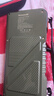 紐曼（Newsmy）【3C認(rèn)證】U8Pro汽車(chē)應(yīng)急啟動(dòng)電源搭電寶充氣泵一體機(jī)12v車(chē)載電瓶強(qiáng)力啟動(dòng)打氣泵戶外電源16000mAh 曬單實(shí)拍圖