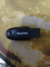閃迪（SanDisk）64GB USB3.2 U盤(pán) CZ550黑色 讀速100MB/s 安全加密 數據恢復 學(xué)習辦公電腦車(chē)載 高速大容量?jì)?yōu)盤(pán) 曬單實(shí)拍圖