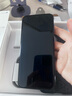 HUAWEI Pura 70 Ultra 玄黑 12GB+512GB 超聚光伸縮攝像頭 超高速風(fēng)馳閃拍華為P70智能手機 曬單實(shí)拍圖