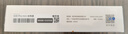 vivo S30 Pro mini 【國家補貼】 6.31 英寸多彩小直屏 6500mAh 小屏續(xù)航戰(zhàn)神新品AI手機 薄荷青 16GB+512GB 官方標(biāo)配 曬單實拍圖