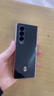 三星（SAMSUNG）心系天下W23折疊屏手機超視覺(jué)影像護眼大屏折疊屏手機國行正品 W23左右折疊 國行 曬單實(shí)拍圖