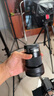 適馬SIGMA85/16/35/45/301.4 24-70 DGDN二手微單鏡頭索尼E尼康Z富士 適馬30mm F1.4 DC DN【半幅】 索尼E口 曬單實(shí)拍圖