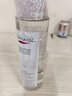 蓓昂斯（BYPHASSE）凈顏卸妝水500ml/瓶 面部清潔溫和不刺激眼唇油性敏感肌可用女生 曬單實(shí)拍圖