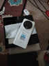 新榮耀暢享X200Pro2025手機(jī)智能5G手機(jī)1TB大內(nèi)存超薄大屏全網(wǎng)通WiFi旗艦高速運(yùn)行電競(jìng)學(xué)生老人備用手機(jī) 藍(lán)色 天璣9400:16G運(yùn)行+512G儲(chǔ)存 曬單實(shí)拍圖