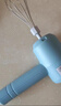 京厽德國品牌打蛋器新款小號電動(dòng)打蛋器半自動(dòng)家用動(dòng)物奶油打發(fā)器烘焙專(zhuān)用手工 新款三檔六件套雙棒+智能藍光面板+快充 曬單實(shí)拍圖
