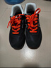 NEW BALANCE【niko and ...合作款】運動(dòng)休閑鞋574系列U574NAB 43 曬單實(shí)拍圖