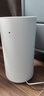 美的（Midea）空氣加濕器大霧量家用臥室補(bǔ)水儀小型凈化噴霧器宿舍實(shí)用超聲波霧化器中秋節(jié)禮物國家補(bǔ)貼SC-3D50 曬單實(shí)拍圖