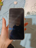 Apple 蘋(píng)果13 iPhone 13 移動(dòng)聯(lián)通電信蘋(píng)果5G 二手手機 國行 二手蘋(píng)果手機國行補貼 粉色 256G 曬單實(shí)拍圖