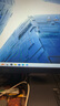 綠聯(lián)Type-C轉DP1.4轉接頭投屏轉換器線(xiàn)8K60Hz 4K240Hz適用 IPhone  macmini  ipad air 筆記本電腦 1米【簡(jiǎn)約黑 8K60Hz】DP1.4 DP 曬單實(shí)拍圖