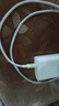 適用vivo/iqoo充電器超級閃充vivoX100/90手機iqoo12/11/13/12pro/9快充iqooneo9/8/7/7se套裝 充電器+1.5米線(xiàn) 曬單實(shí)拍圖