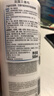 BIODERMA 貝德瑪藍(lán)胖子身體乳PP霜保濕滋潤(rùn)舒緩干癢面霜哆啦A夢(mèng)聯(lián)名 pp霜500ml（26年5月1日） 曬單實(shí)拍圖