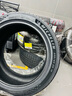 米其林（MICHELIN）輪胎 競馳PILOT SPORT 5 235/45ZR18 98Y 適配凱美瑞/Model 3 曬單實(shí)拍圖