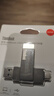 ThinkPad聯(lián)想Thinkbook 64GB Type-C USB3.1 U盤(pán) 讀速150MB/s 手機電腦 雙接口 u盤(pán)辦公商務(wù)優(yōu)盤(pán) BU100 曬單實(shí)拍圖