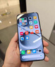 小米紅米Note15 Pro Redmi 【國家補貼】5G手機 新品上市 子夜黑 8GB+256GB 官方標配 曬單實(shí)拍圖