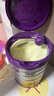 a2至初 4段奶粉兒童配方調制乳粉3-6歲850g 四段兒童奶粉含乳鐵蛋白 曬單實(shí)拍圖