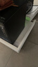 戴爾（DELL） Pro Tower QCT商用臺式機電腦主機（i5-14500 16G 512G）定制 曬單實(shí)拍圖