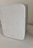 美的（Midea）迷你冰箱小冰箱小型家用車(chē)載戶(hù)外露營(yíng)冷藏制冷加熱宿舍出租房辦公室電冰箱節能省電DC-8D01MB 曬單實(shí)拍圖