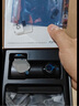 70邁行車(chē)記錄儀M310Pro 3K 1620P超清 星光夜視 F1.55大光圈360度旋轉 曬單實(shí)拍圖