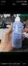 滿婷（MANTING）海鹽祛痘控油潔面露180ml*2(水油平衡改善痘肌保濕男女洗面奶) 曬單實(shí)拍圖