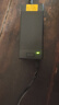 飛利浦（PHILIPS）車載冰箱配件12V24V直流線家用220V適配器電源線 電源適配器 曬單實拍圖