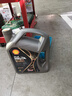殼牌（Shell）全合成汽機油0w-20(0w20) API SP級 4L 都市光影版灰殼 京東養車(chē) 曬單實(shí)拍圖