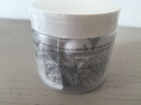 可麗金 膠原蛋白大膜王睡眠涂抹面膜免洗送女友 【大膜王66杯囤貨裝】 可麗金膠原大膜王桶66杯【囤貨裝】 曬單實(shí)拍圖