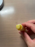 潤本（RUNBEN）兒童防皴潤唇膏4g防干裂倍潤不粘膩保濕滋潤嬰兒唇膏唇周護理 曬單實(shí)拍圖