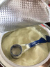 愛(ài)他美（Aptamil）白金澳洲版 幼兒配方奶粉 3段(12-36個(gè)月) 900g 澳洲白金 曬單實(shí)拍圖