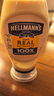 好樂(lè )門(mén)Hellmanns 西班牙進(jìn)口 原味蛋黃醬 漢堡醬輕食沙拉醬 235g 曬單實(shí)拍圖