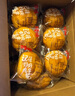 百草味手撕面包1000g 早餐小面包代餐蛋糕糕點(diǎn)點(diǎn)心整箱量販休閑零食團購 曬單實(shí)拍圖