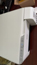 愛(ài)普生（EPSON）L3253 L3251墨倉式打印機無(wú)線(xiàn)WIFI連供彩色噴墨照片打印復印掃描家用辦公一體機L4266 L4268打印機 【家用推薦】L3251無(wú)線(xiàn)彩色 標配 曬單實(shí)拍圖