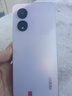 OPPO A97 二手5G手機 5000mAh大電池長(cháng)續航 天璣810 拍照游戲手機oppo 落櫻繽紛 12GB+256GB 99新 曬單實(shí)拍圖