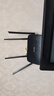 普聯(lián)（TP-LINK）雙千兆路由器 易展mesh分布式 AC1200無(wú)線(xiàn)家用穿墻 5G雙頻 WDR5620千兆易展版 IPv6 曬單實(shí)拍圖