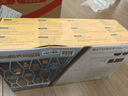 SUPER FLOWER振華 ATX3.1電源 額定1000W LEADEX III1000W 電腦電源 金牌全模/十年保固/支持 5090/9070顯卡 曬單實拍圖