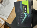 鑫銳GTX1060/RTX2060S/RTX3060/RTX3060Ti G6X/GDDR6 高端顯卡三角洲游戲設計渲染學(xué)習臺式電腦顯卡 【全新正品】RTX2070 8G 黑旗系列 曬單實(shí)拍圖