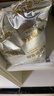 雀巢（Nestle）舒宜能恩3段 1200g A2 HMO奶粉 （12-36月）舒宜能恩新國標(biāo) 曬單實拍圖