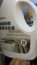 網(wǎng)易嚴(yán)選除菌除螨酵素洗衣液24斤 柔順護(hù)衣洗衣香水 手洗機洗內(nèi)衣可用 曬單實拍圖