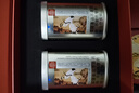 同仁堂北京同仁堂 破壁靈芝孢子粉膠囊60粒 增強免疫力送長(cháng)輩術(shù)后保健品 靈芝袍子粉60粒*10罐【囤貨裝】 曬單實(shí)拍圖