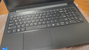 聯(lián)想（Lenovo）拯救者Y7000P 2025補貼20%電競游戲筆記本電腦滿(mǎn)血全新RTX5060獨顯大學(xué)生設計渲染手提移動(dòng)工作站 【秒殺】i7-13620H滿(mǎn)血競技核顯昭陽(yáng)悅 32G 1T升級旗艦正 曬單實(shí)拍圖
