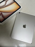 Apple/蘋(píng)果 iPad Air 11英寸 M3芯片2025年款 平板電腦 (256GB WLAN版)星光色 曬單實(shí)拍圖