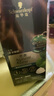 施華蔻（Schwarzkopf）怡然一按染泡泡染發(fā)乳3.0摩卡暖棕 染發(fā)劑植物染發(fā)膏輕松多次蓋白 曬單實(shí)拍圖