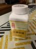 漢立方小建中湯顆粒 溫中補虛 脾胃虛寒 脘腹疼痛 中藥顆粒兒童合劑 中國臺灣生產(chǎn)非丸非日本 小建中湯 曬單實(shí)拍圖